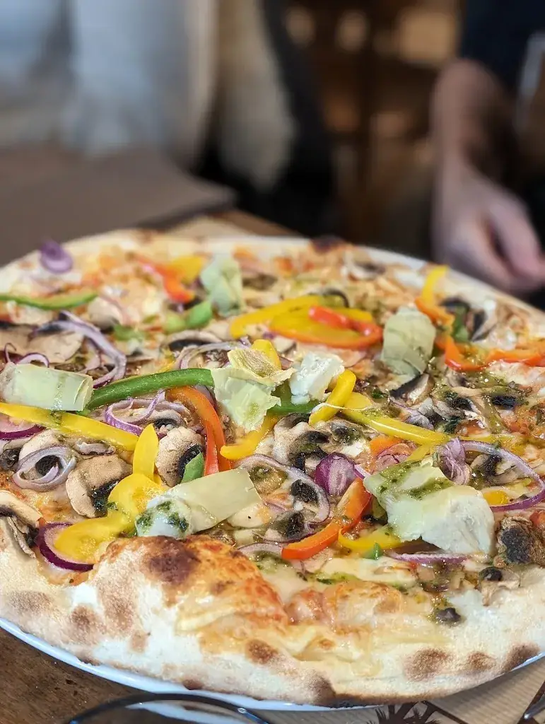 L'Auberge des Balcons de Val Thorens - Restaurant_Belleville_slider_image_2