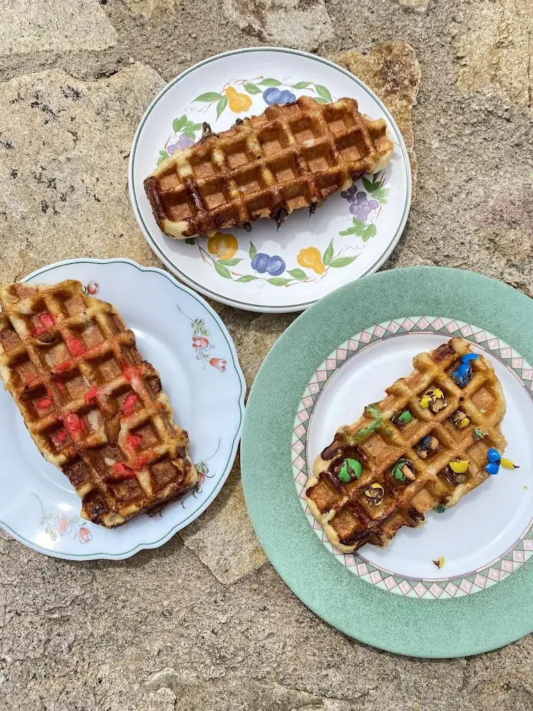 La Gaufrerie de Louise_Aydat_slider_image_2