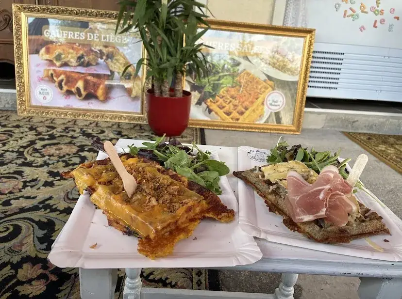 La Gaufrerie de Louise_Aydat_slider_image_3