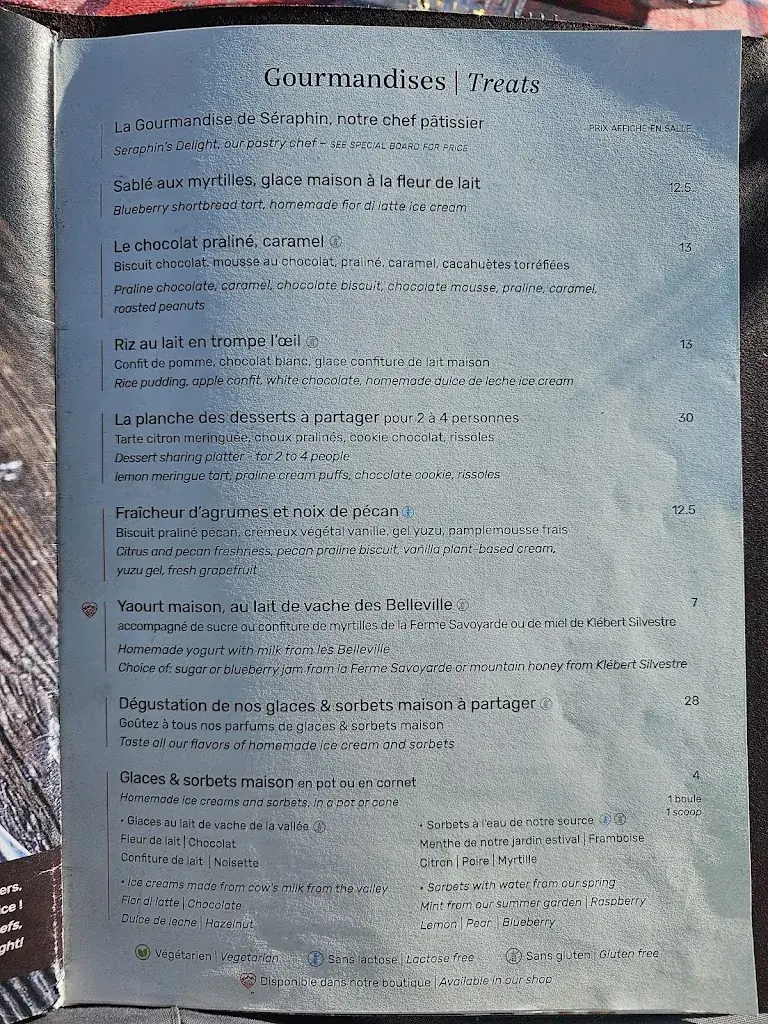 Menu_Restaurant Chez Pépé Nicolas, Val Thorens_thorens_image_4