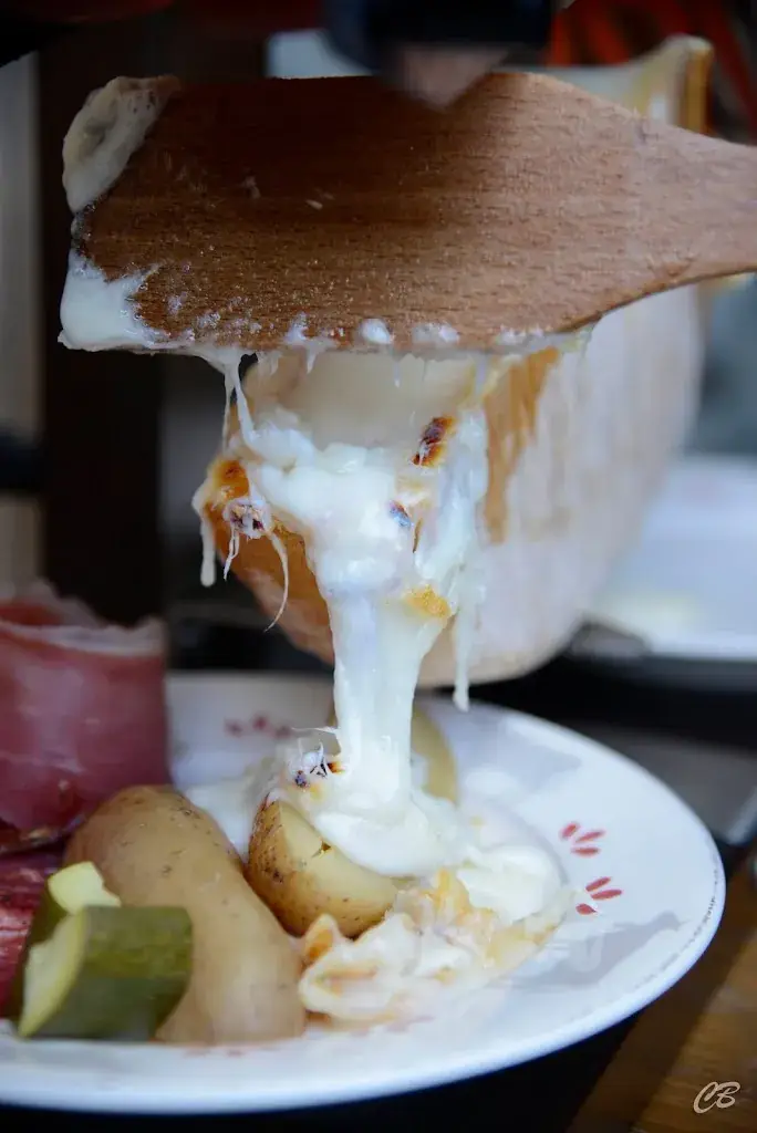 Menu_Restaurant Chez Pépé Nicolas, Val Thorens_thorens_image_6