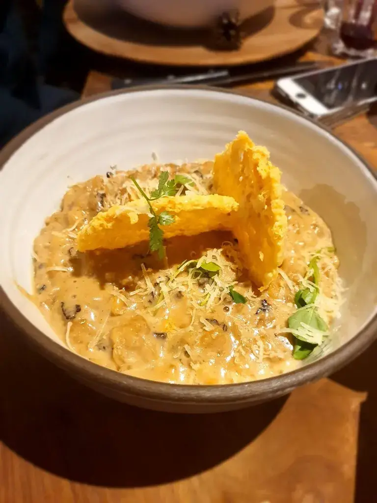 Menu_Restaurant Chez Pépé Nicolas, Val Thorens_thorens_image_7