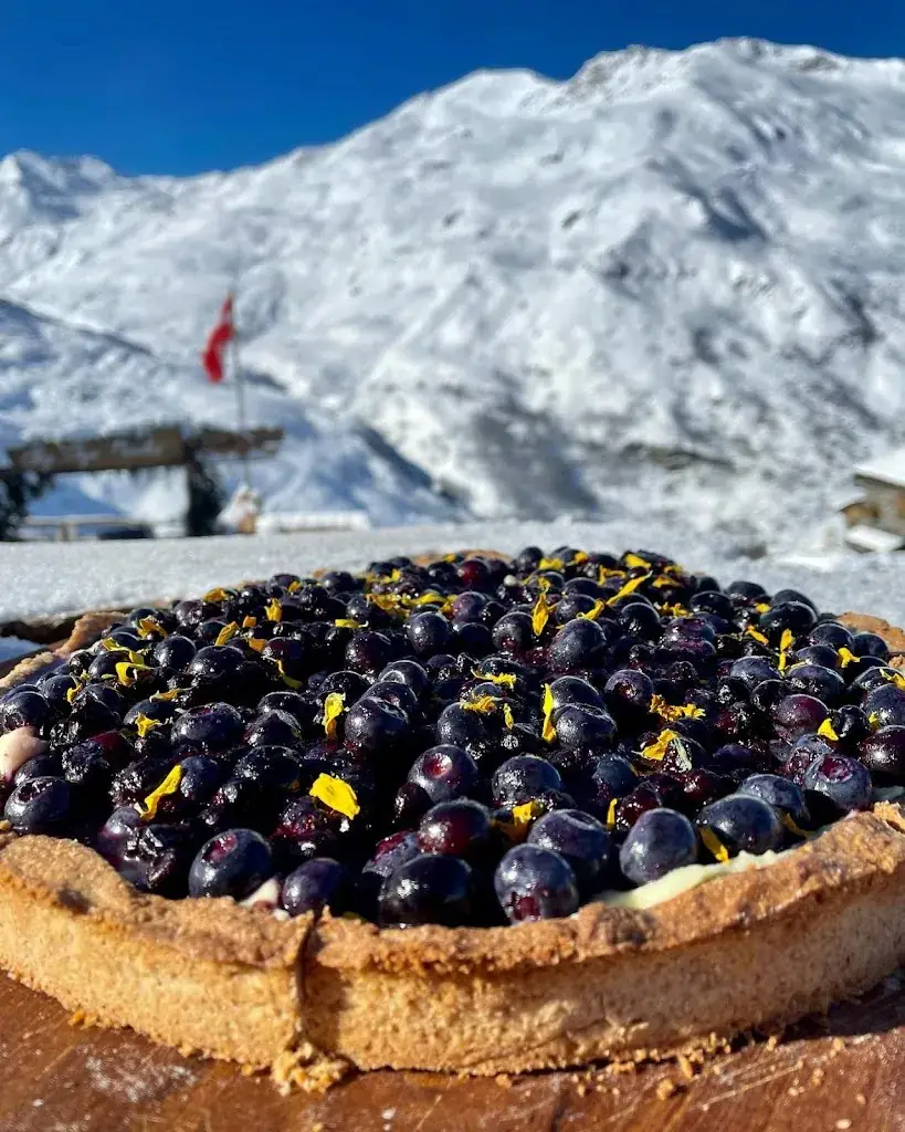Menu_Restaurant Chez Pépé Nicolas, Val Thorens_thorens_image_8