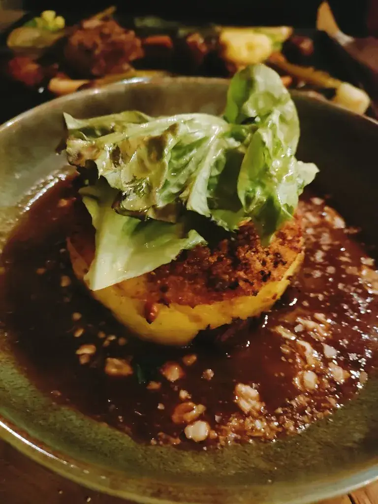 Menu_Restaurant Chez Pépé Nicolas, Val Thorens_thorens_image_9