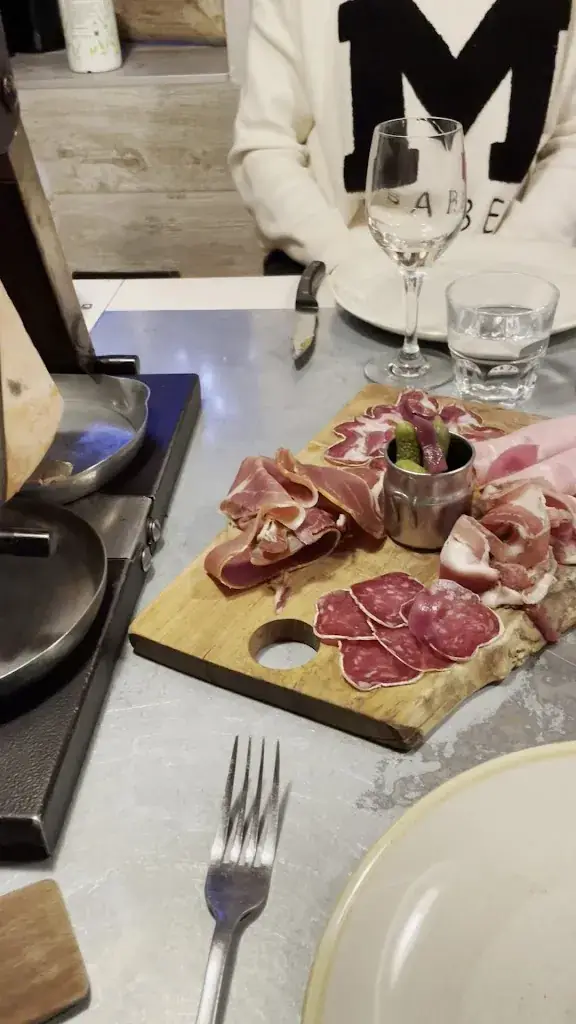 Restaurant Chez Pépé Nicolas, Val Thorens_thorens_slider_image_2