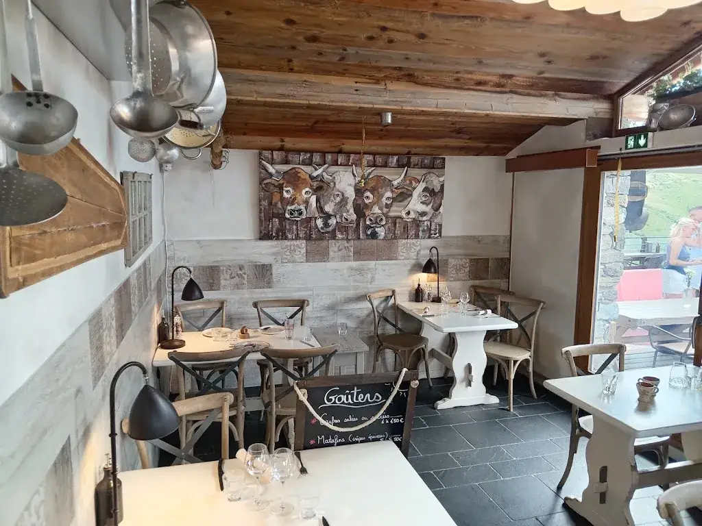 Restaurant Chez Pépé Nicolas, Val Thorens_thorens_slider_image_3