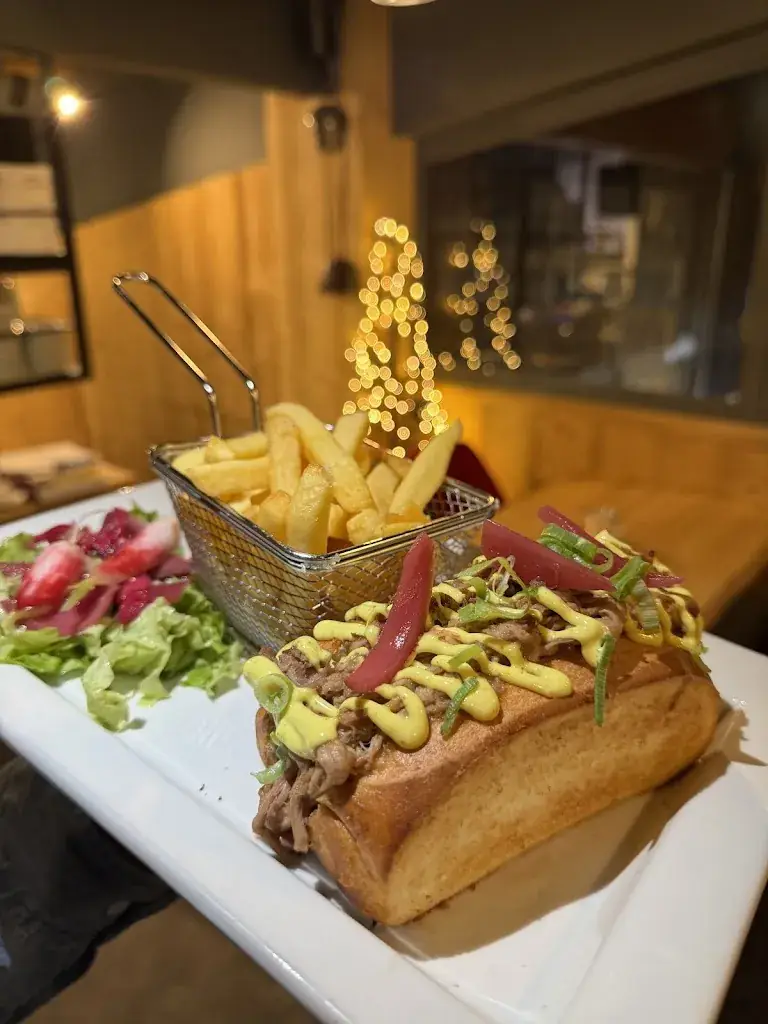 Menu_Le Rooftop_Belleville_immagine_1