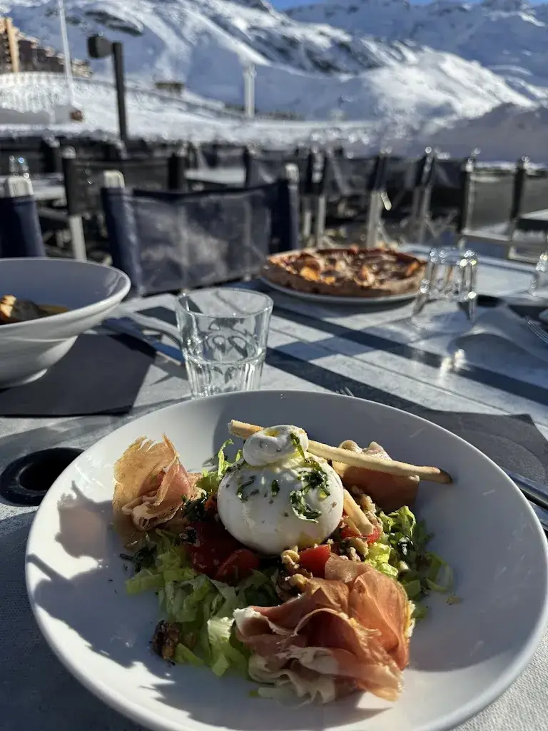 Menu_Le Rooftop_Belleville_immagine_2