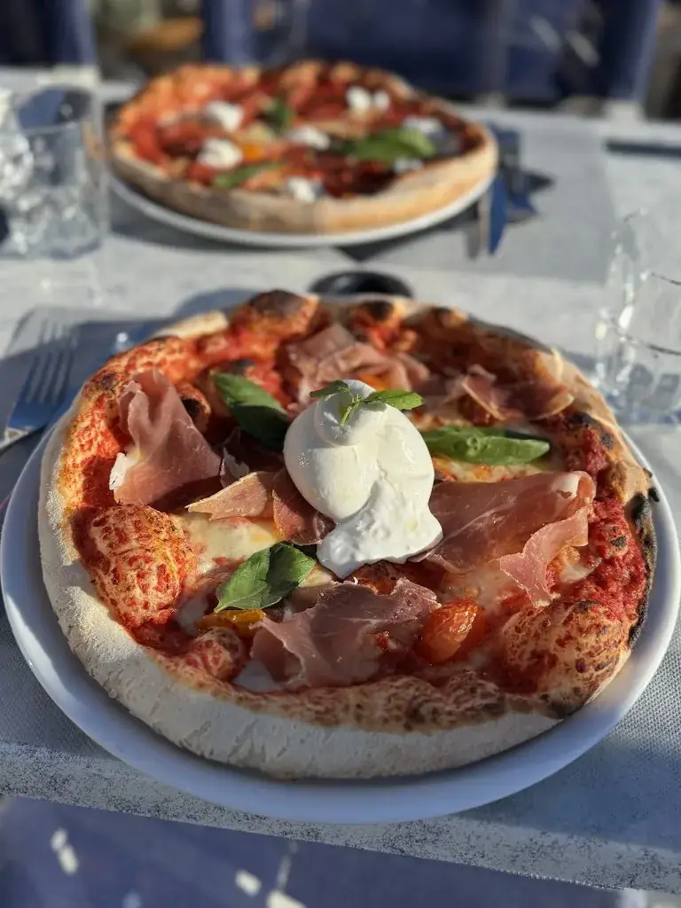 Menu_Le Rooftop_Belleville_immagine_3