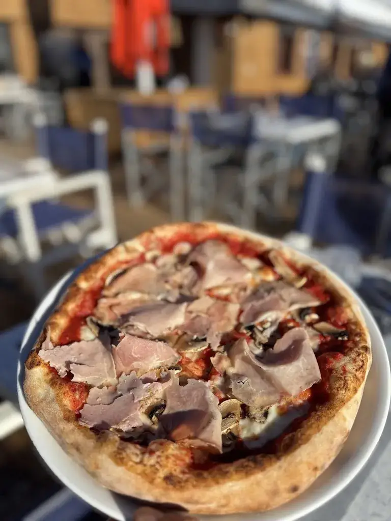 Menu_Le Rooftop_Belleville_immagine_4