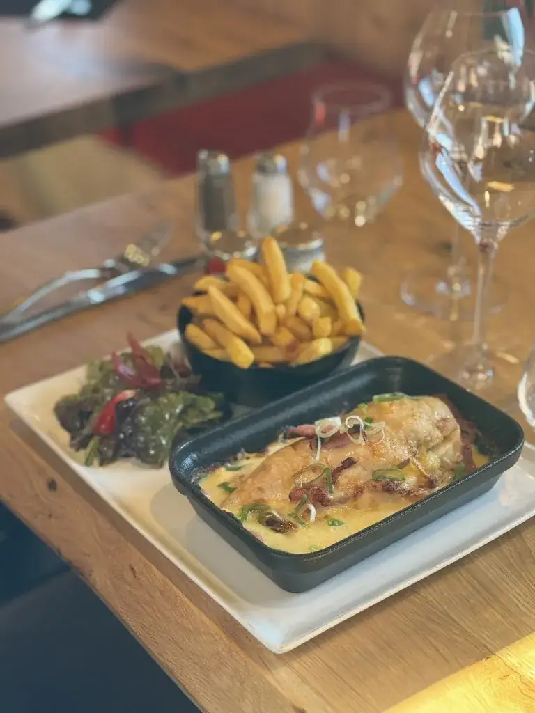 Menu_Le Rooftop_Belleville_immagine_5