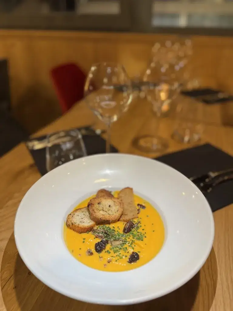 Menu_Le Rooftop_Belleville_immagine_6