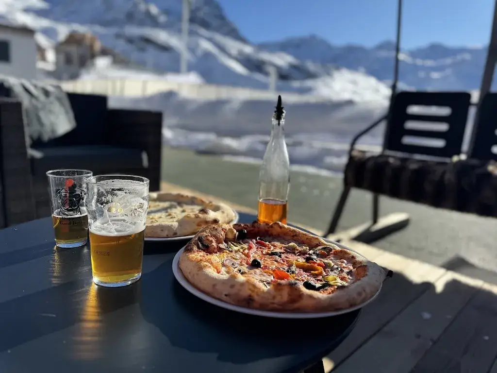 Menu_Le Rooftop_Belleville_immagine_7