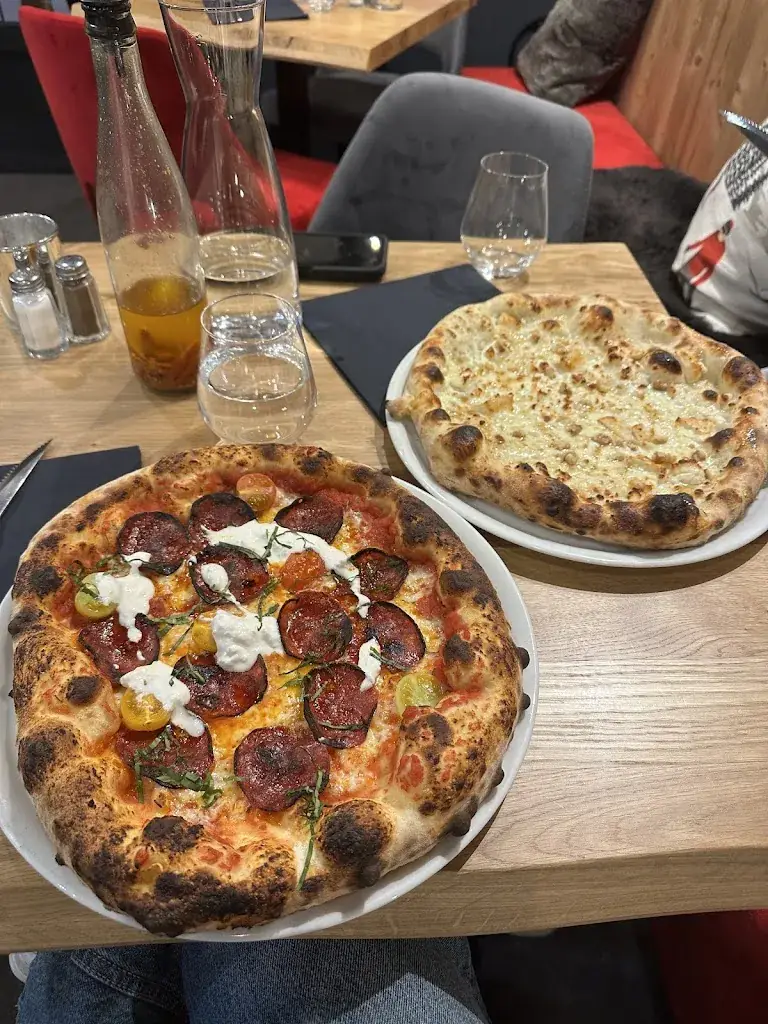 Menu_Le Rooftop_Belleville_immagine_8