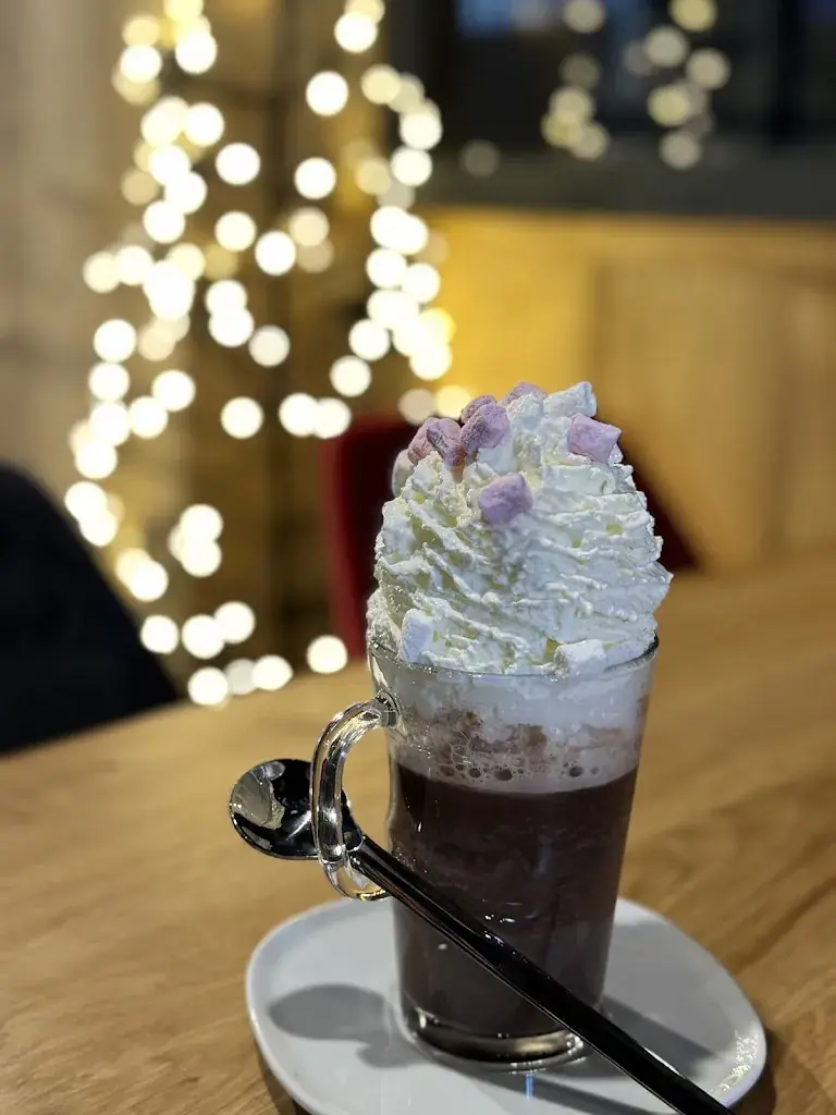 Menu_Le Rooftop_Belleville_immagine_9