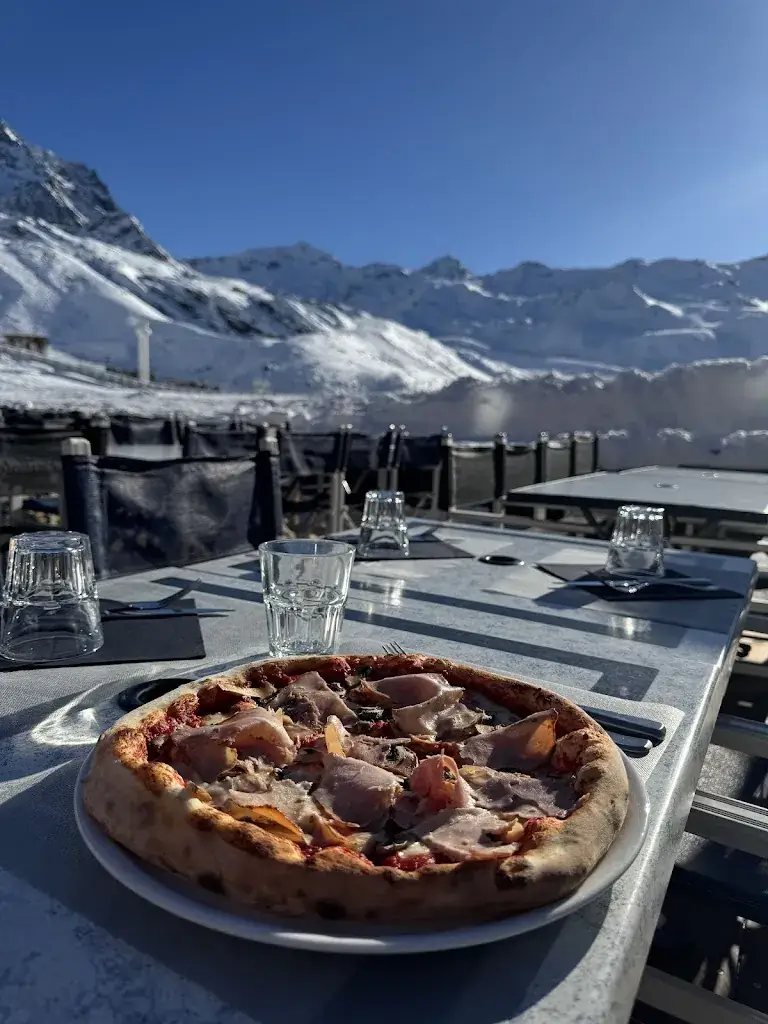 Le Rooftop_Belleville_slider_image_2