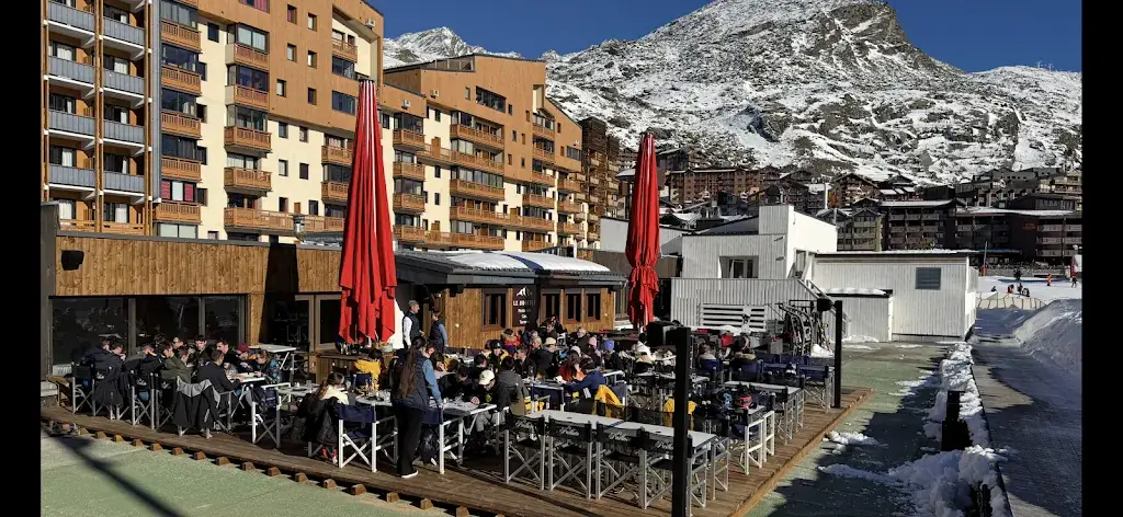 Le Rooftop_Belleville_slider_image_3