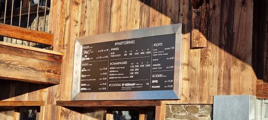 Menu_La Folie Douce_Thorens_image_3
