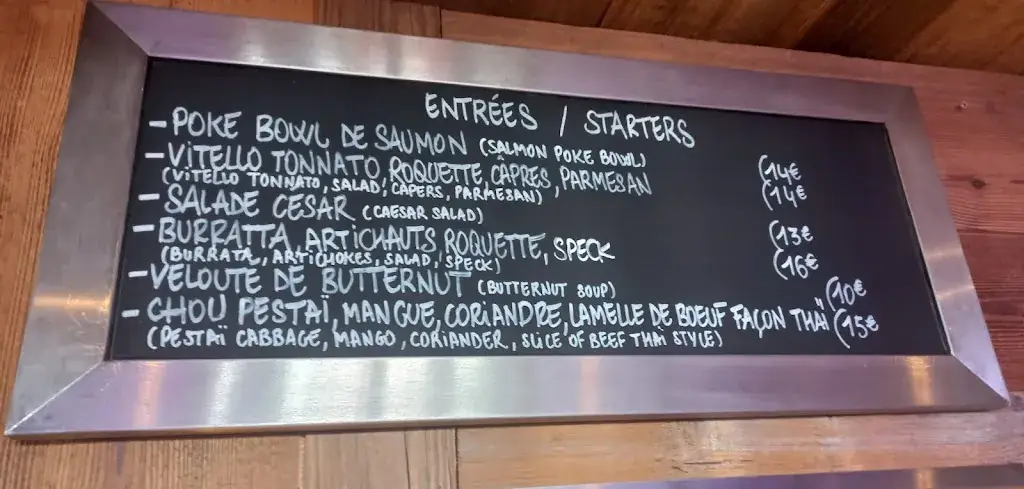 Menu_La Folie Douce_Thorens_image_4