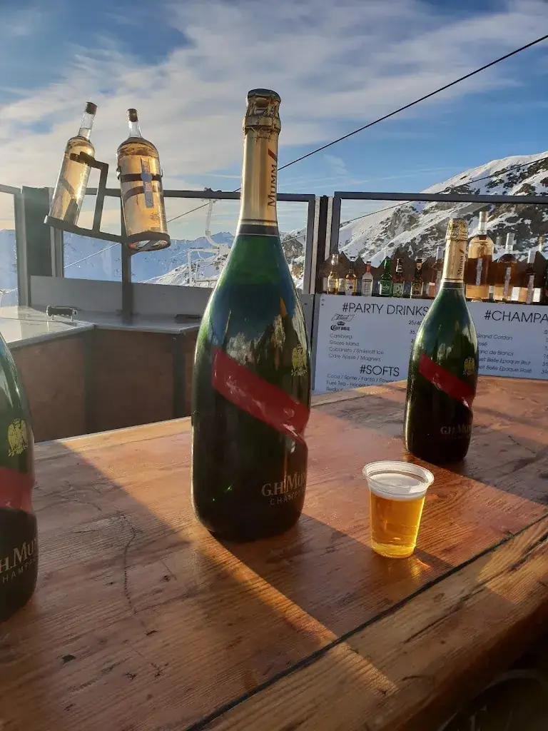 Menu_La Folie Douce_Thorens_image_6