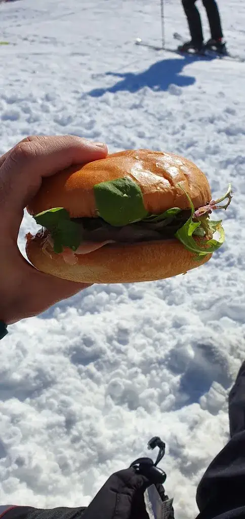 Menu_La Folie Douce_Thorens_image_7