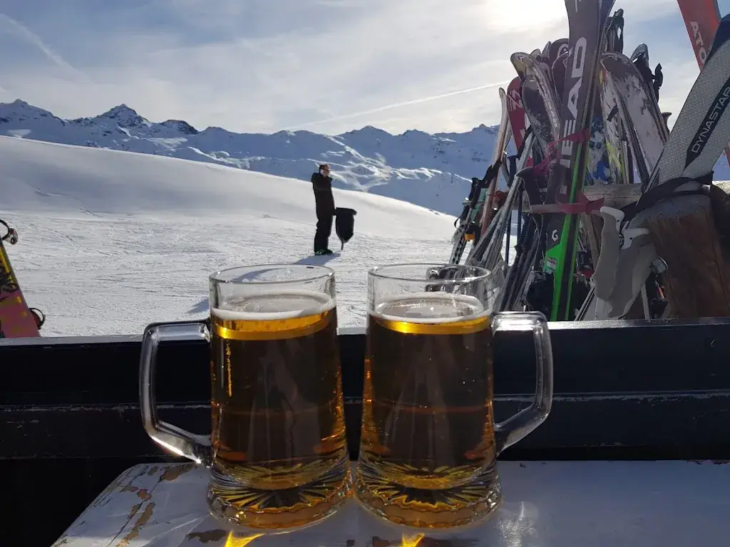 Menu_La Folie Douce_Thorens_image_8