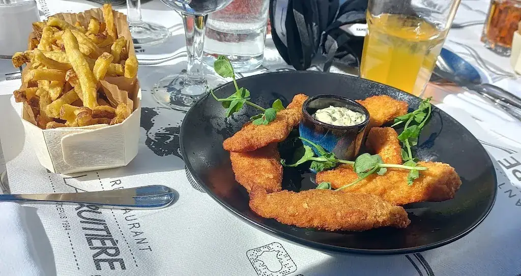 Menu_La Folie Douce_Thorens_image_9