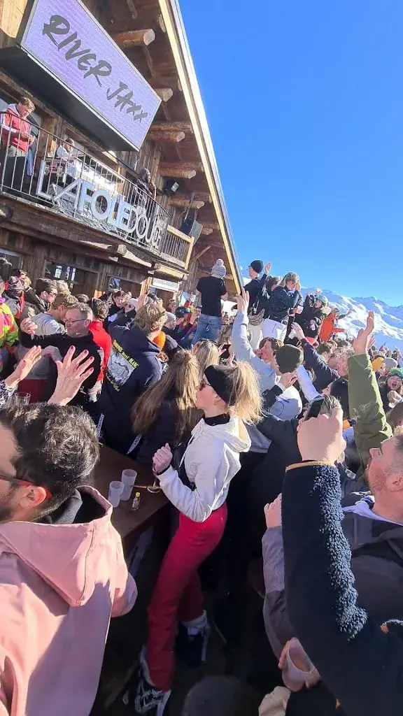 La Folie Douce_Thorens_slider_image_2