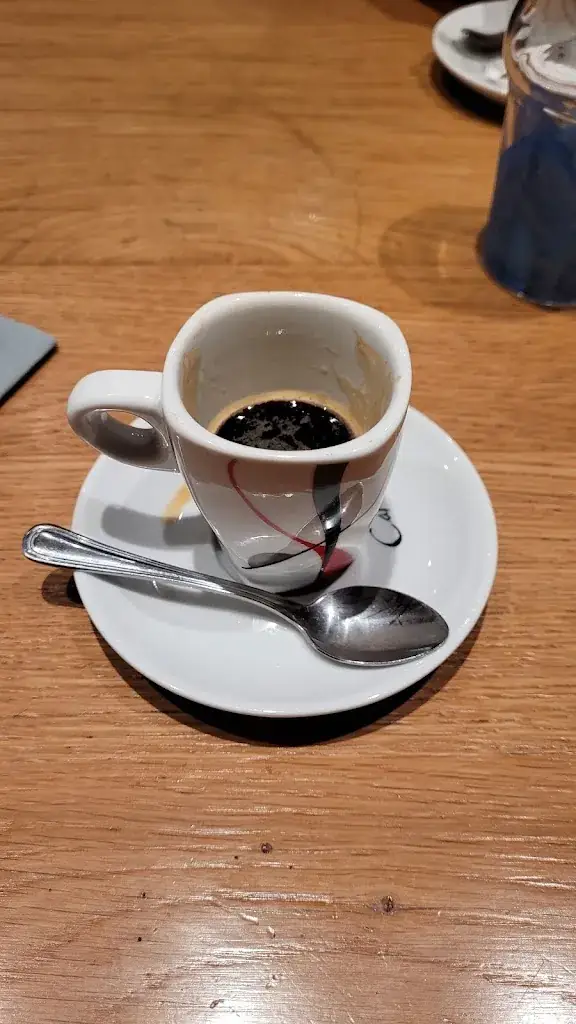 Menu_Restaurant La Chaumière Val Thorens_THORENS_image_9