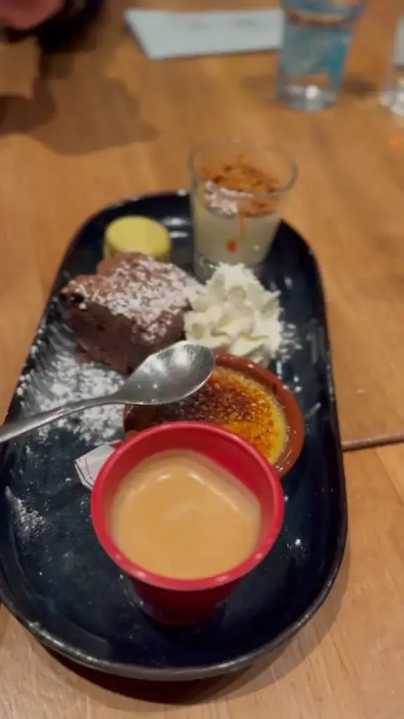 Restaurant La Chaumière Val Thorens_THORENS_slider_image_2