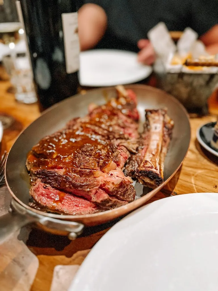 Menu_La Maison_Belleville_image_5