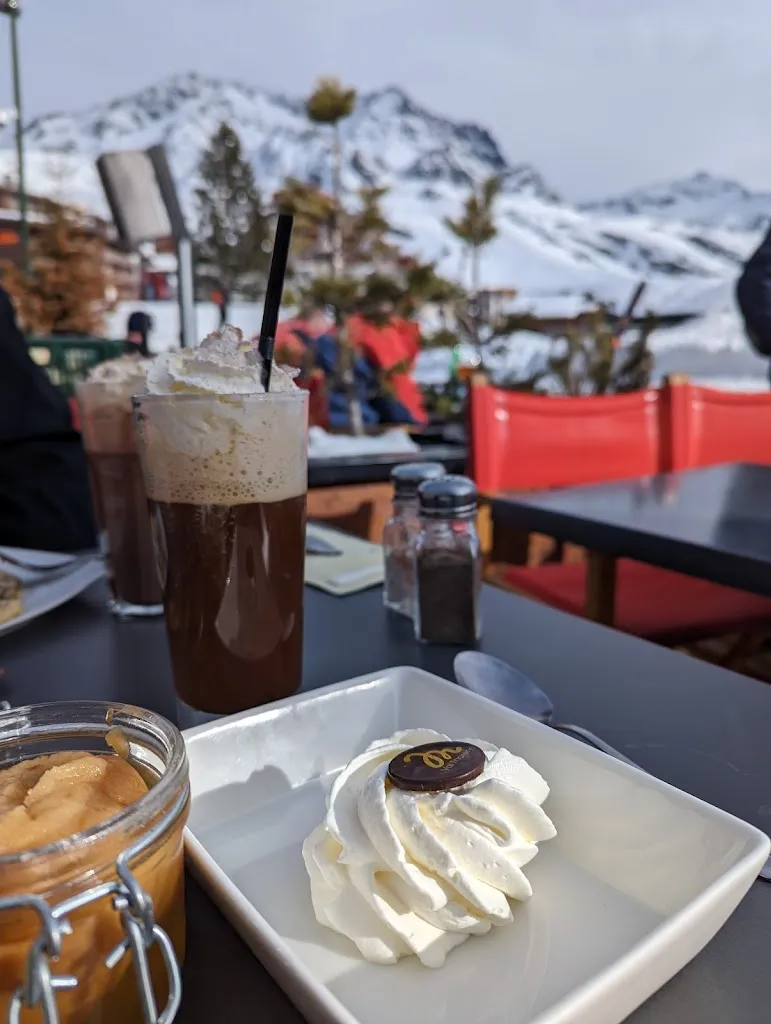 Menu_La Maison_Belleville_image_6