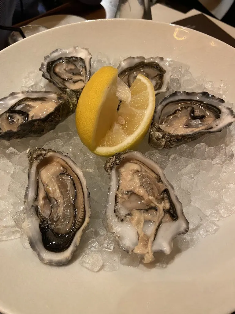 Menu_La Maison_Belleville_image_9