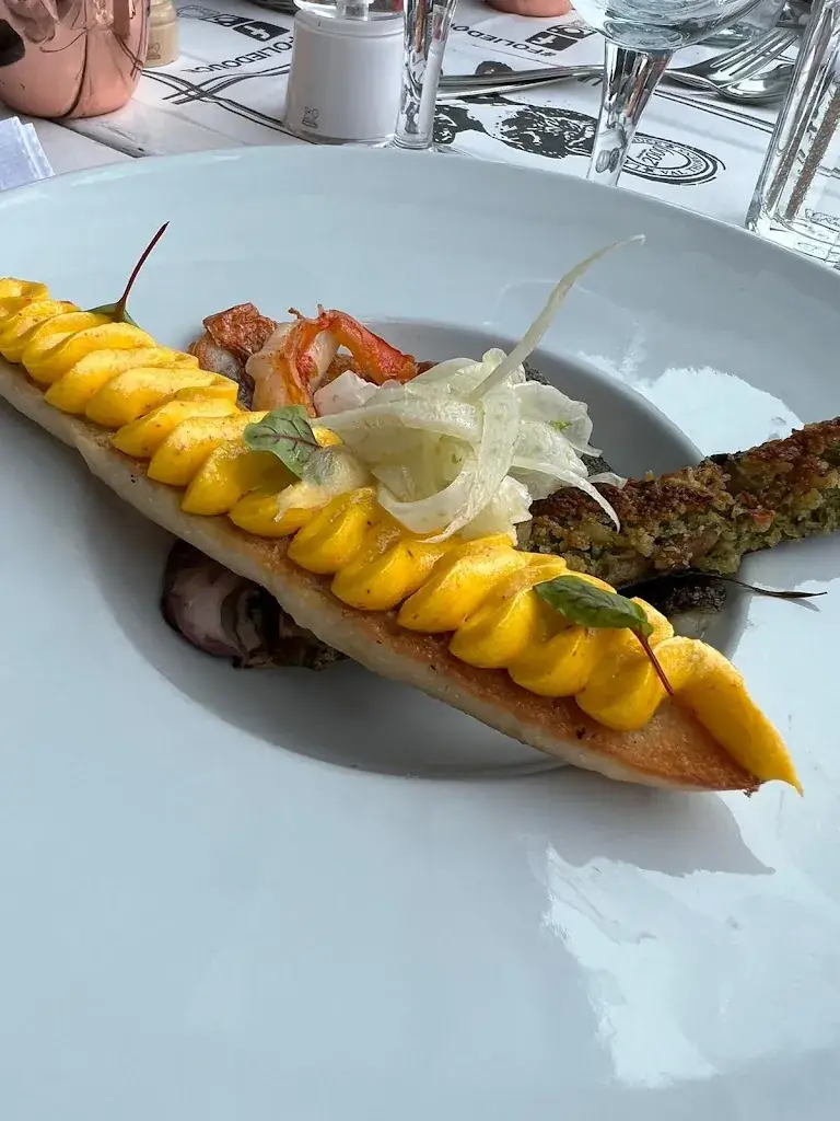 Menu_La Fruitière_73440_image_2