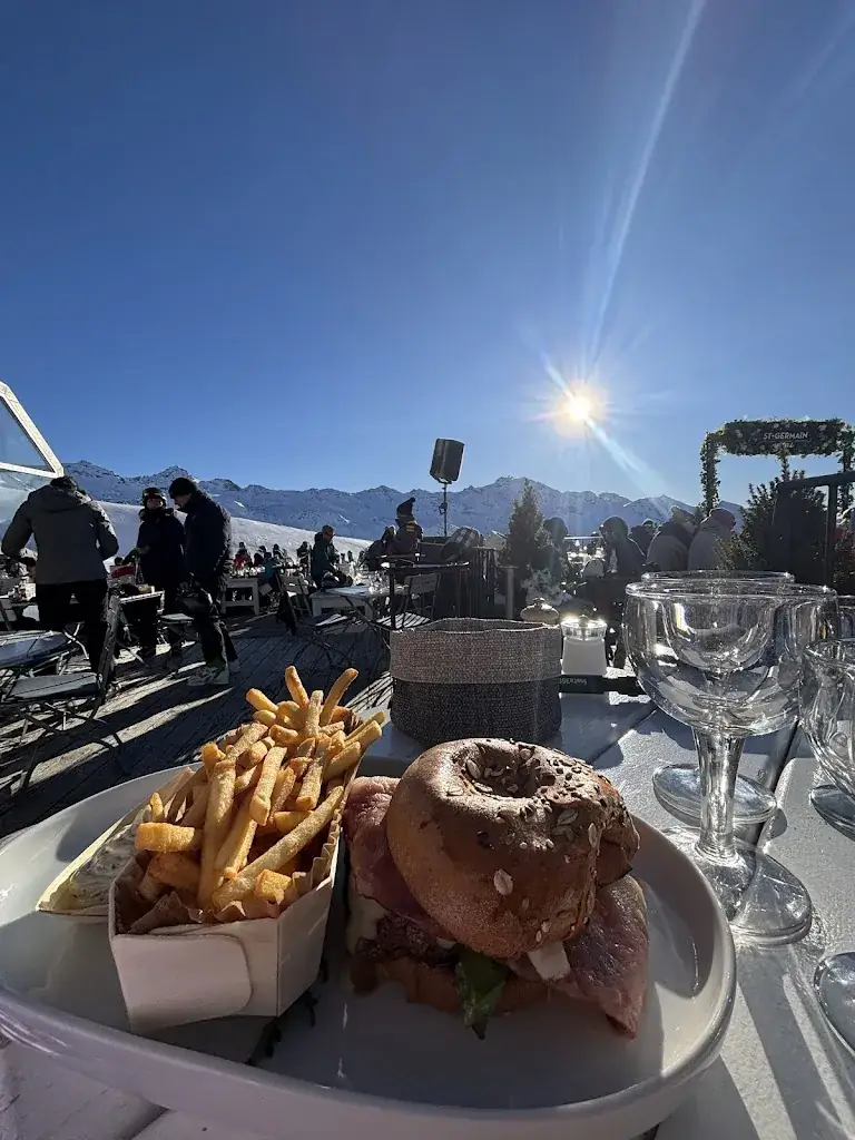 Menu_La Fruitière_73440_image_3