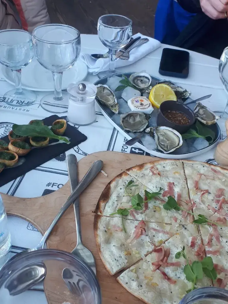 Menu_La Fruitière_73440_image_5