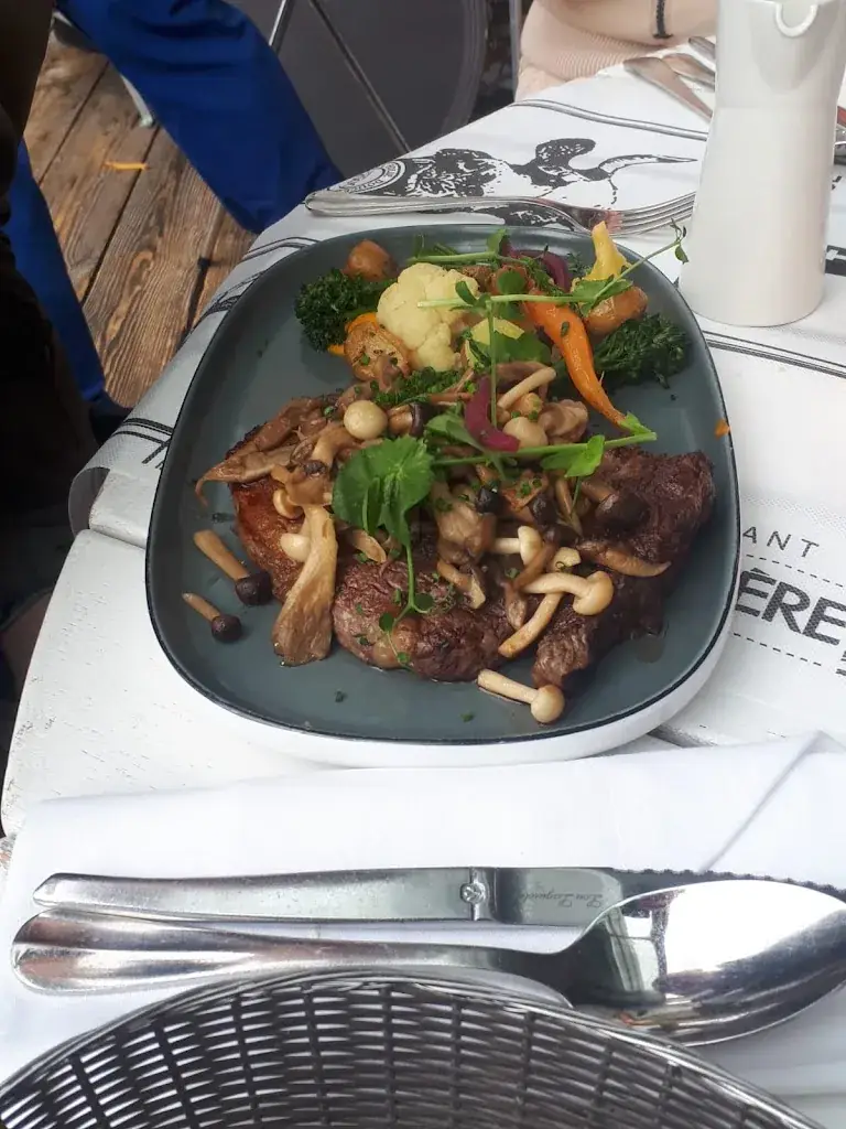 Menu_La Fruitière_73440_image_7