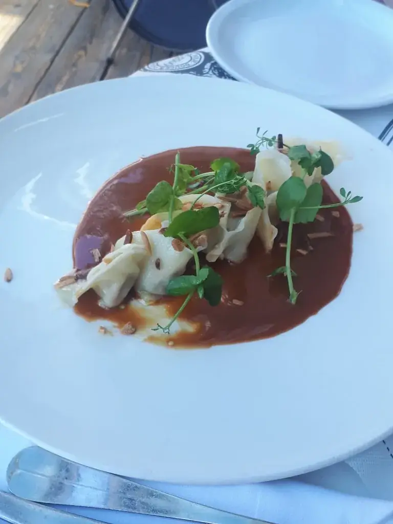 Menu_La Fruitière_73440_image_8