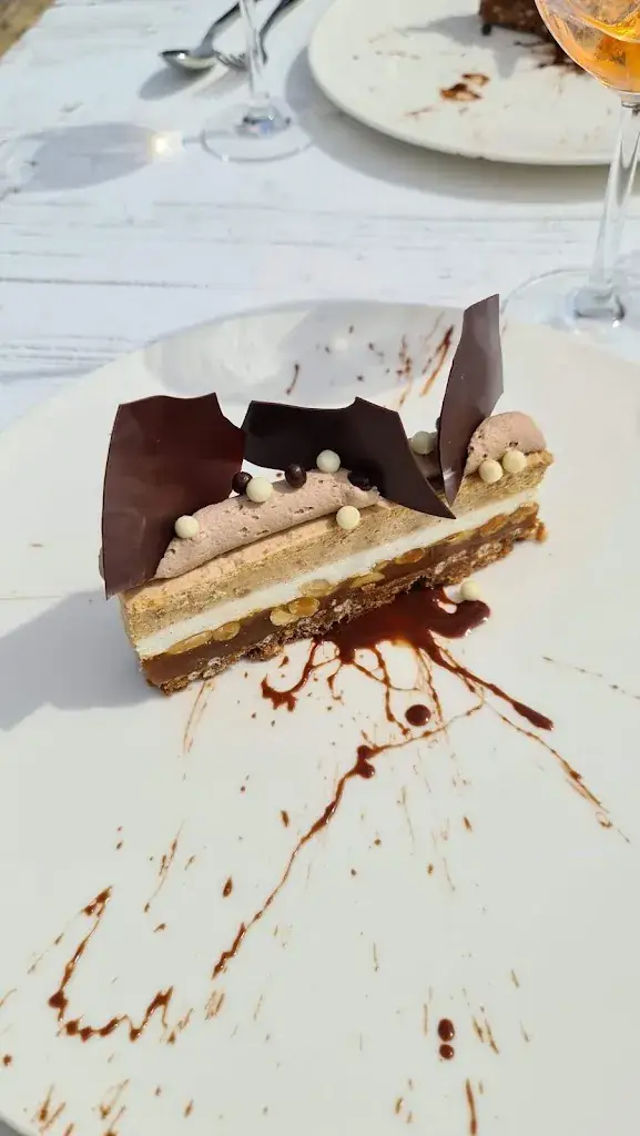 Menu_La Fruitière_73440_image_9