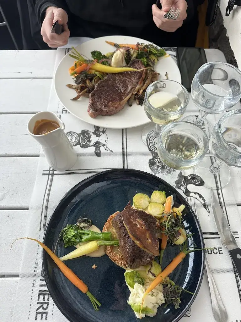 Katharina Hampel_La Fruitière_73440_review