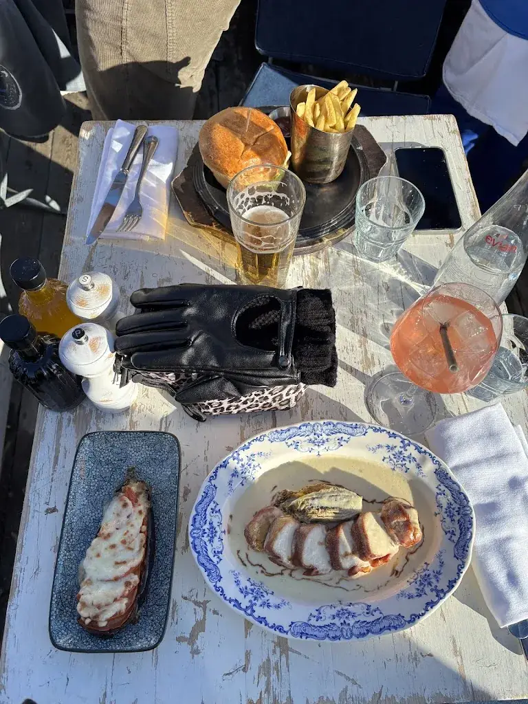 Alexa Po_La Fruitière_73440_review