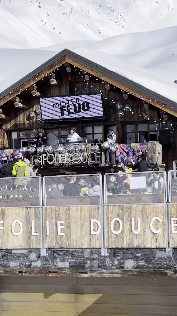 La Fruitière_73440_slider_image_2