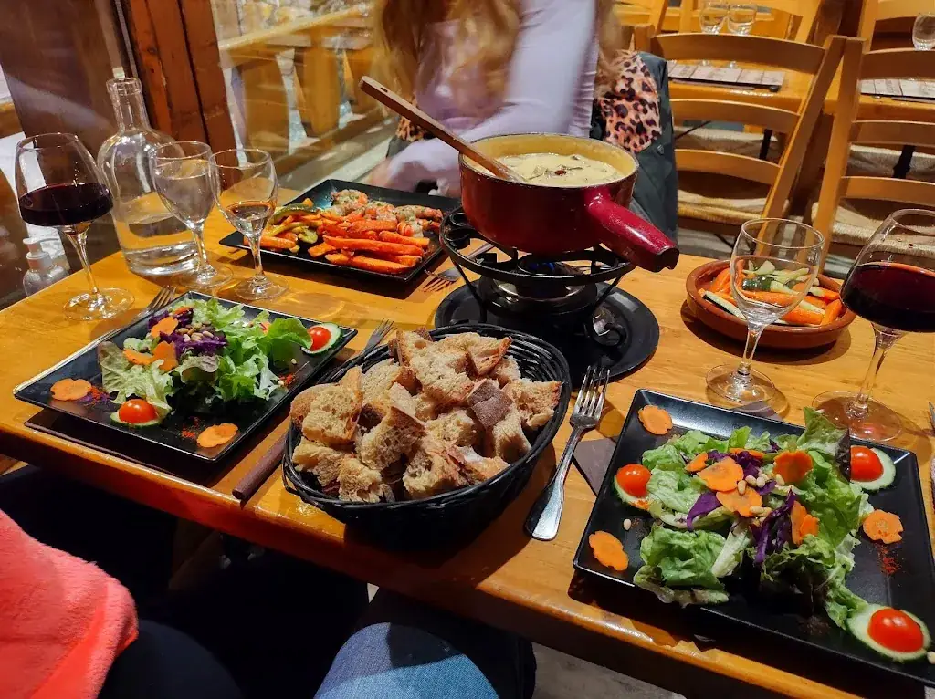 Menu_Restaurant Le Blanchot_Thorens_image_5