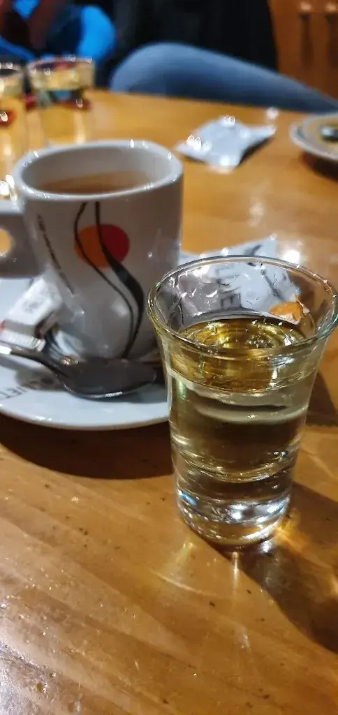 Menu_Restaurant Le Blanchot_Thorens_image_6