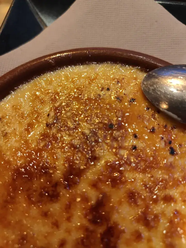 Menu_Restaurant Le Blanchot_Thorens_image_7