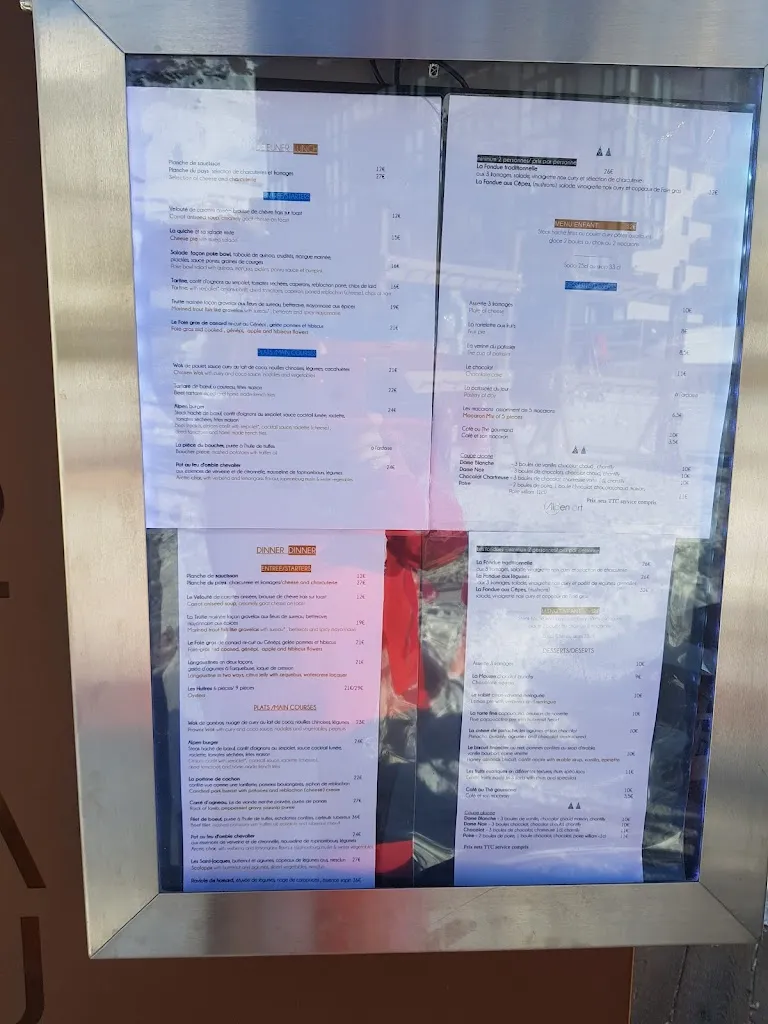 Menu_Alpen Art_THORENS_image_2