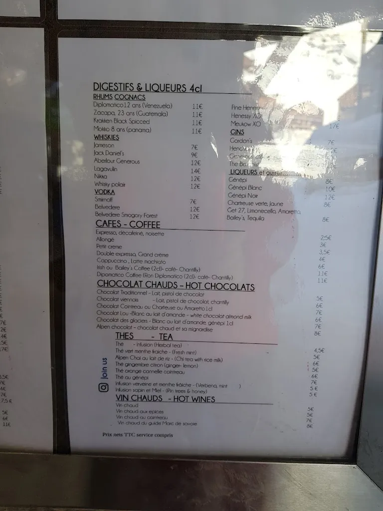 Menu_Alpen Art_THORENS_image_3