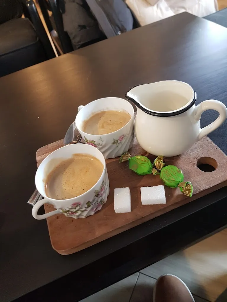 Menu_Alpen Art_THORENS_image_4