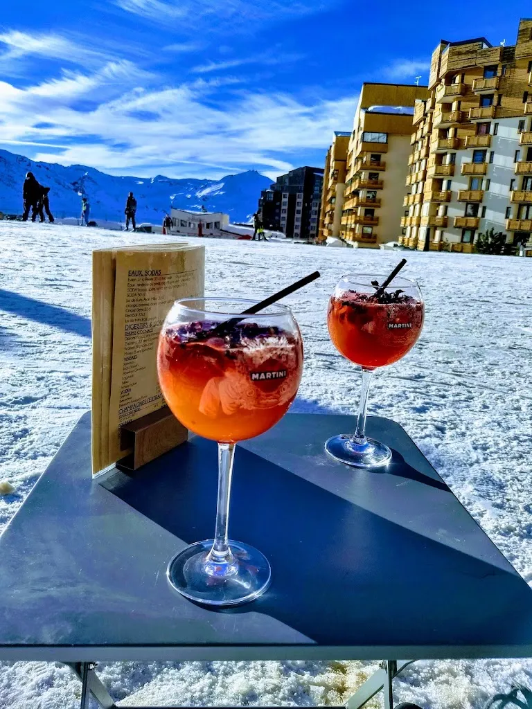 Menu_Alpen Art_THORENS_image_5