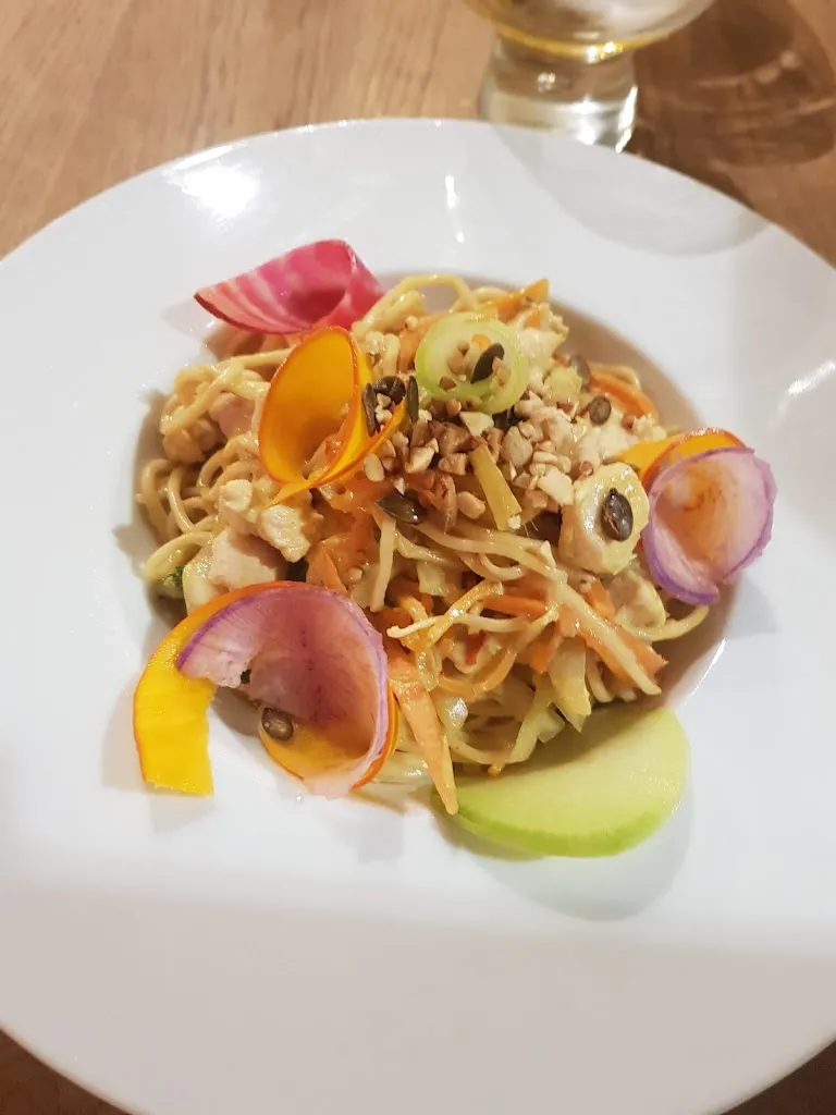 Menu_Alpen Art_THORENS_image_6